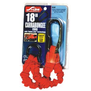 apikey4gaqv0r1lb6kx0vred6g5ebw8vbciysjNO662SL148