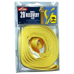 apikey4gaqv0r1lb6kx0vred6g5ebw8vbciysjNO662SL24