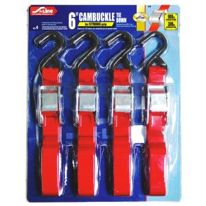 apikey4gaqv0r1lb6kx0vred6g5ebw8vbciysjNO662SL27