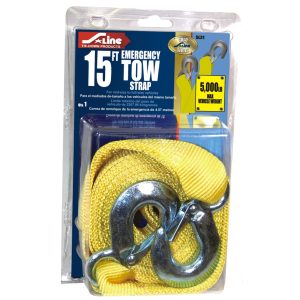 apikey4gaqv0r1lb6kx0vred6g5ebw8vbciysjNO662SL31