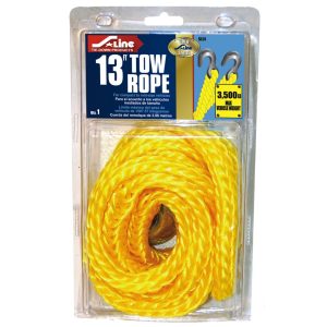 apikey4gaqv0r1lb6kx0vred6g5ebw8vbciysjNO662SL51