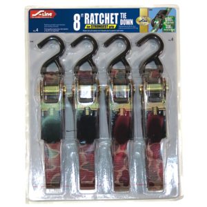 apikey4gaqv0r1lb6kx0vred6g5ebw8vbciysjNO662SL66