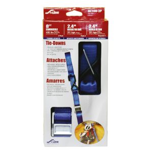 apikey4gaqv0r1lb6kx0vred6g5ebw8vbciysjNO662XC108-2P