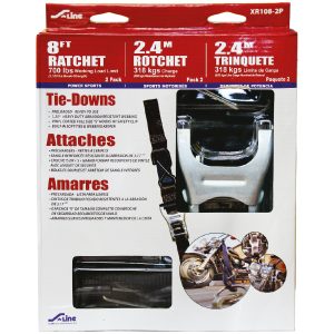 apikey4gaqv0r1lb6kx0vred6g5ebw8vbciysjNO662XR108-2P