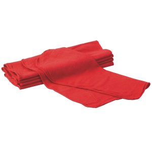 apikey4gaqv0r1lb6kx0vred6g5ebw8vbciysjNO66340047