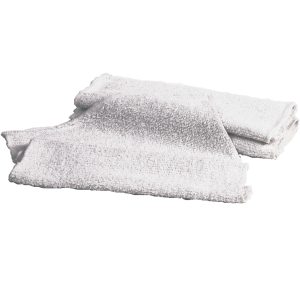 apikey4gaqv0r1lb6kx0vred6g5ebw8vbciysjNO66340051