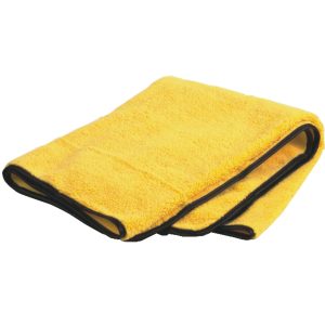 apikey4gaqv0r1lb6kx0vred6g5ebw8vbciysjNO66340059AS