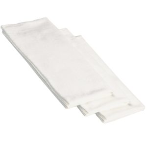 apikey4gaqv0r1lb6kx0vred6g5ebw8vbciysjNO66340067