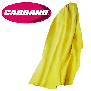 apikey4gaqv0r1lb6kx0vred6g5ebw8vbciysjNO66340203AS