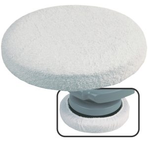 apikey4gaqv0r1lb6kx0vred6g5ebw8vbciysjNO66340401AS