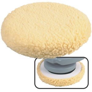 apikey4gaqv0r1lb6kx0vred6g5ebw8vbciysjNO66340405AS