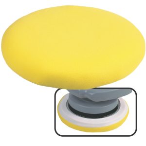 apikey4gaqv0r1lb6kx0vred6g5ebw8vbciysjNO66340411AS