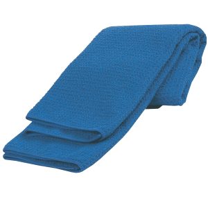 apikey4gaqv0r1lb6kx0vred6g5ebw8vbciysjNO66345010