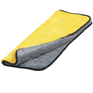 apikey4gaqv0r1lb6kx0vred6g5ebw8vbciysjNO66345606AS