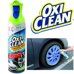 apikey4gaqv0r1lb6kx0vred6g5ebw8vbciysjNO66357201OC