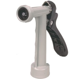 apikey4gaqv0r1lb6kx0vred6g5ebw8vbciysjNO66390005