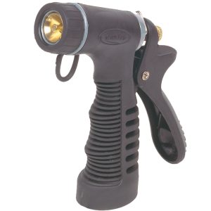 apikey4gaqv0r1lb6kx0vred6g5ebw8vbciysjNO66390016