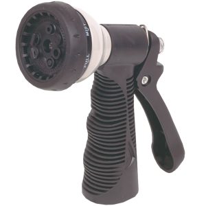 apikey4gaqv0r1lb6kx0vred6g5ebw8vbciysjNO66390042