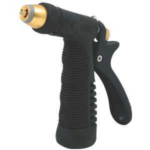 apikey4gaqv0r1lb6kx0vred6g5ebw8vbciysjNO66390043