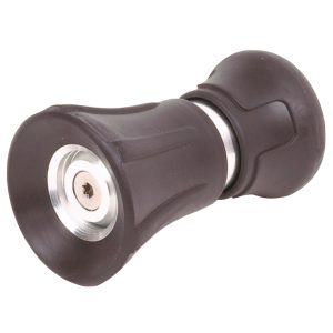 apikey4gaqv0r1lb6kx0vred6g5ebw8vbciysjNO66390049