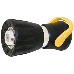 apikey4gaqv0r1lb6kx0vred6g5ebw8vbciysjNO66390051