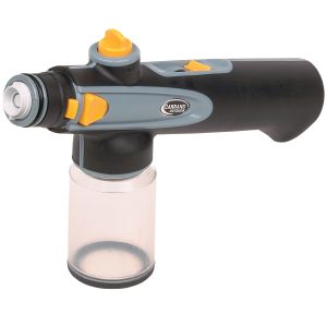 apikey4gaqv0r1lb6kx0vred6g5ebw8vbciysjNO66390056