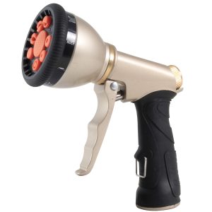 apikey4gaqv0r1lb6kx0vred6g5ebw8vbciysjNO66390064AS