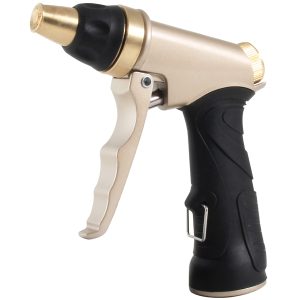 apikey4gaqv0r1lb6kx0vred6g5ebw8vbciysjNO66390065AS