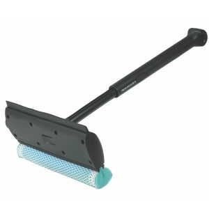 apikey4gaqv0r1lb6kx0vred6g5ebw8vbciysjNO6639038