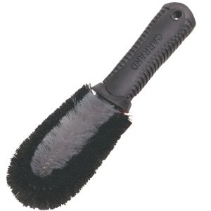 apikey4gaqv0r1lb6kx0vred6g5ebw8vbciysjNO66392010