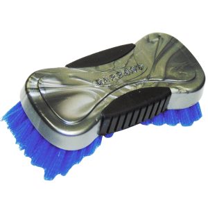 apikey4gaqv0r1lb6kx0vred6g5ebw8vbciysjNO66392011