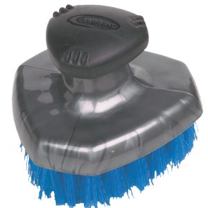 apikey4gaqv0r1lb6kx0vred6g5ebw8vbciysjNO66392014