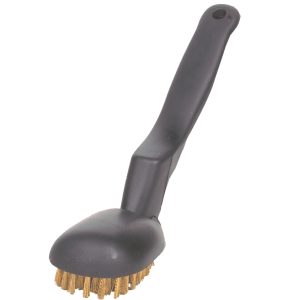 apikey4gaqv0r1lb6kx0vred6g5ebw8vbciysjNO66392016