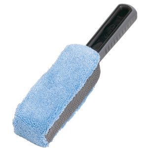 apikey4gaqv0r1lb6kx0vred6g5ebw8vbciysjNO66392017