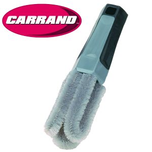 apikey4gaqv0r1lb6kx0vred6g5ebw8vbciysjNO66392019