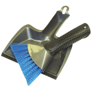 apikey4gaqv0r1lb6kx0vred6g5ebw8vbciysjNO66392034