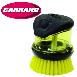 apikey4gaqv0r1lb6kx0vred6g5ebw8vbciysjNO66392042RP