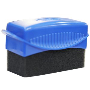 apikey4gaqv0r1lb6kx0vred6g5ebw8vbciysjNO66392043