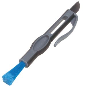 apikey4gaqv0r1lb6kx0vred6g5ebw8vbciysjNO66392046