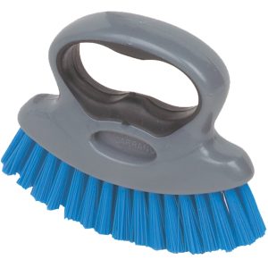 apikey4gaqv0r1lb6kx0vred6g5ebw8vbciysjNO66392047