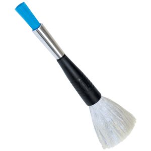 apikey4gaqv0r1lb6kx0vred6g5ebw8vbciysjNO66392049