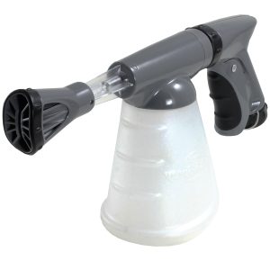 apikey4gaqv0r1lb6kx0vred6g5ebw8vbciysjNO66392230