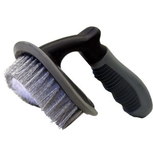 apikey4gaqv0r1lb6kx0vred6g5ebw8vbciysjNO66393027