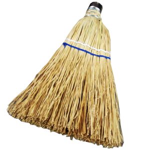 apikey4gaqv0r1lb6kx0vred6g5ebw8vbciysjNO66393028