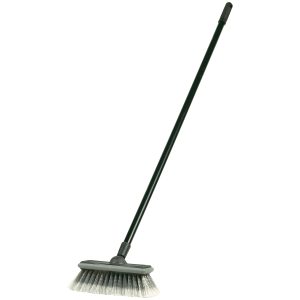 apikey4gaqv0r1lb6kx0vred6g5ebw8vbciysjNO66393053