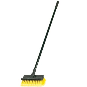 apikey4gaqv0r1lb6kx0vred6g5ebw8vbciysjNO66393060