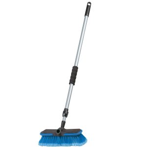 apikey4gaqv0r1lb6kx0vred6g5ebw8vbciysjNO66393062