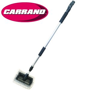 apikey4gaqv0r1lb6kx0vred6g5ebw8vbciysjNO66393072