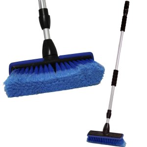 apikey4gaqv0r1lb6kx0vred6g5ebw8vbciysjNO66393089