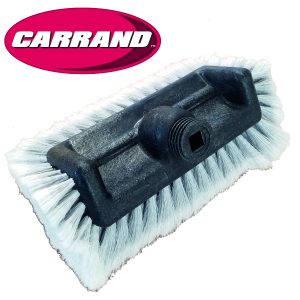 apikey4gaqv0r1lb6kx0vred6g5ebw8vbciysjNO66393111